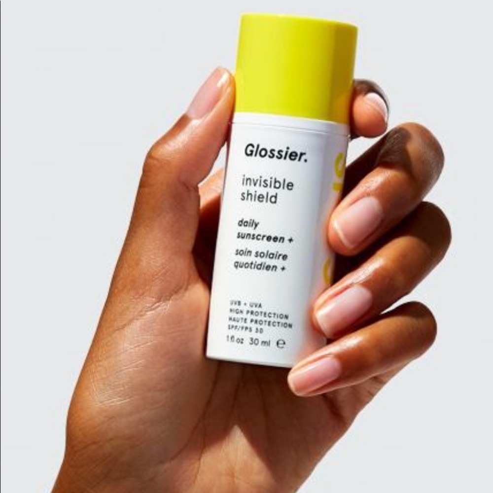 Lotion